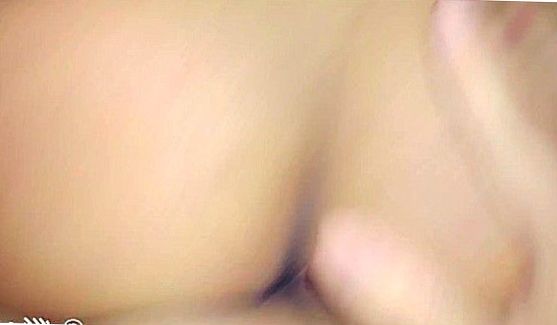 Секс Игрушки: Красивый трах молодой (18 лет) парочки у себя дома, порно видео