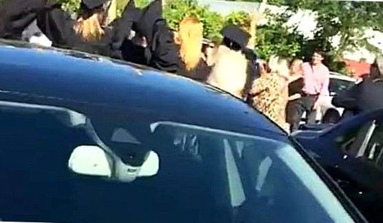 На Публике: порно фильмы зрелых в бане, порно видео