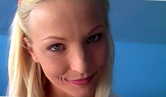 СЕКС с НАЧАЛЬНИЦЕЙ в ОФИСЕ, порно видео