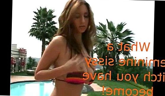 бесплатно смотреть как трахать грудь, порно видео
