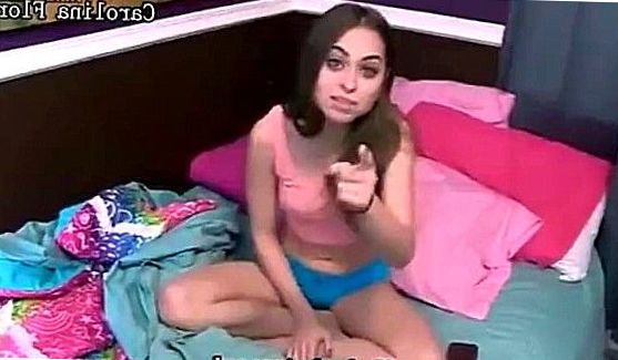 порнхуб большие жопы большие сиськи анал, порно видео