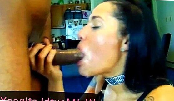 Big Girls Are Sexy 4 часть 1 2013, порно видео