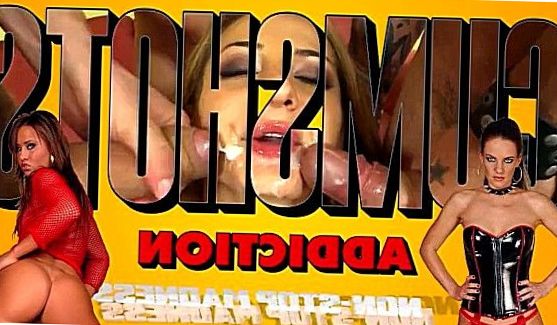 Камшоты: Belladonna - Service Animals 7 - with Gia, порно видео