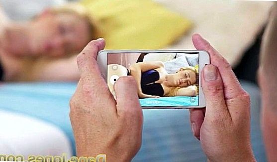 липецкие старые девы хотят ебаться, порно видео