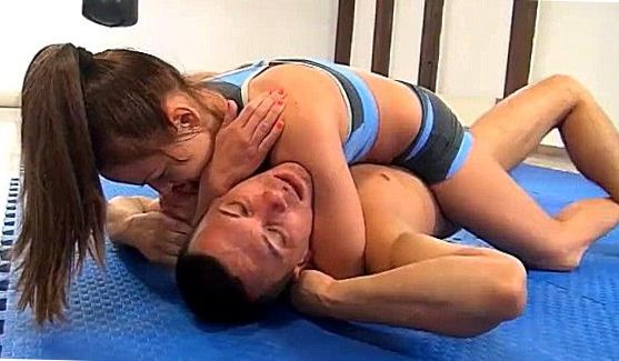 бдсм в жопу, порно видео