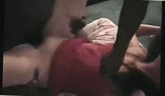 порно глотание спермы у толпы, порно видео