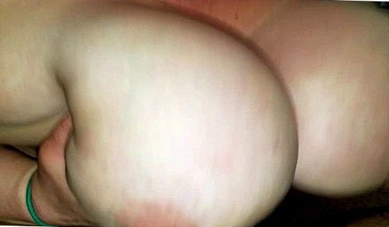 London and Kathia take more dick than they know what to do with, порно видео