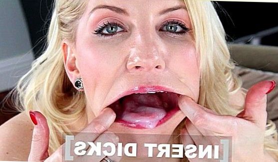 Жена в чулках трахается в попку с мужем, порно видео