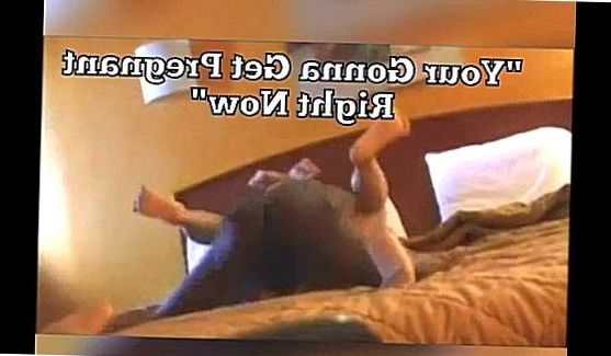 Шикарная порно подборка, где зритель увидит самых знаменитых актрис эротических студий, порно видео