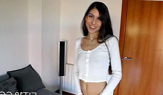 Подарок для русских девушек больше всего по статистике любящих смотреть анальное порно, порно видео