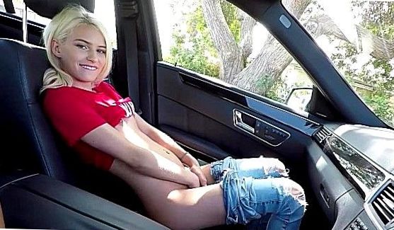 Sophia Sutra Hot Sexxxy 22, порно видео