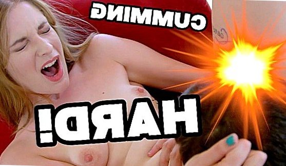 Русское порно с молодой парочкой, порно видео