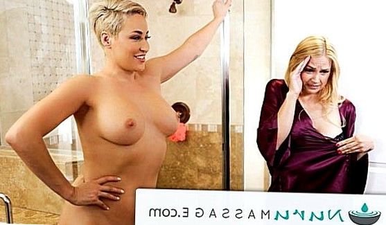 sex большая пизда, порно видео