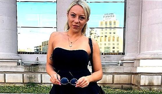 Германия: порно хозяин трахает горничную, порно видео