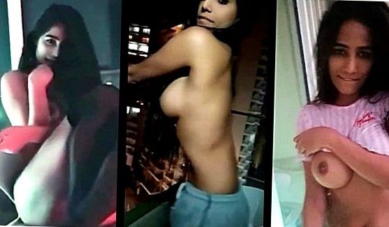 Подруга кричит во время секса, порно видео