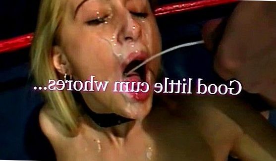 красивые лесбиянки кончают струей видео, порно видео