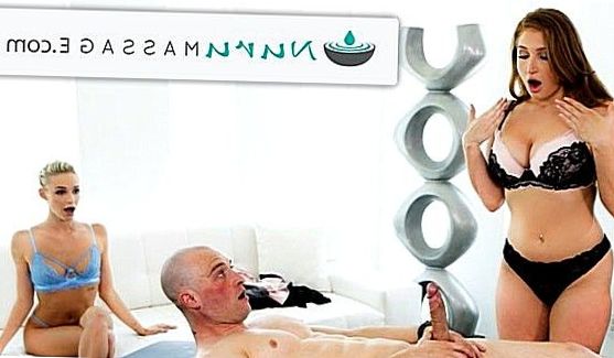 Любительницы орального секса удивят не только кавалеров своим умением сосать члены, но и любопытных зрителей, которые жаждут посмотреть на лучшие минеты от развратных девок, порно видео
