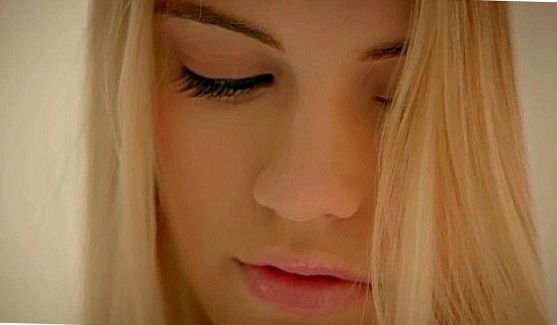 Красотки: No Exit - Tawny Roberts, порно видео