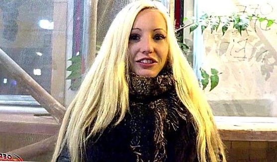 Большие Члены: Трах на вебку, порно видео