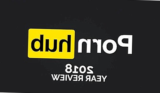 Две томные телки и парень, порно видео