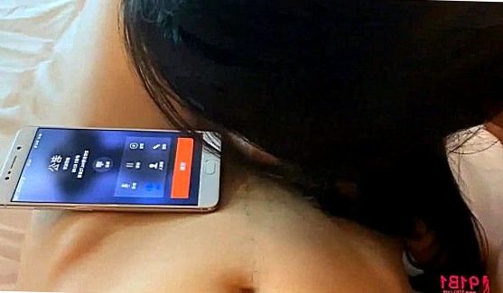 Развратная школьница исполнит все темные желания, порно видео