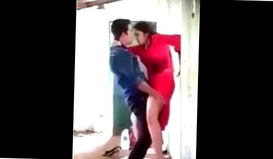 гиг порно отец трахает жену т дочь, порно видео