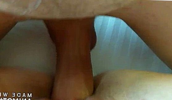Дрочка: angel rivas hard, порно видео