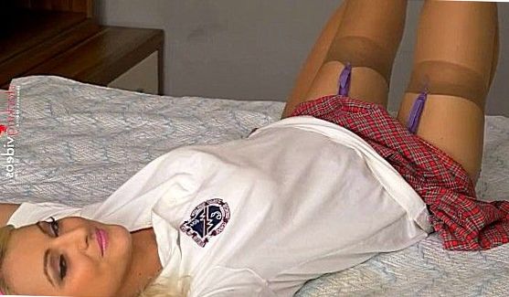 смотреть порно молодых парней пожилыми, порно видео