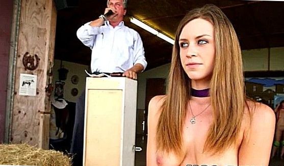 Interracial sex revenge, порно видео