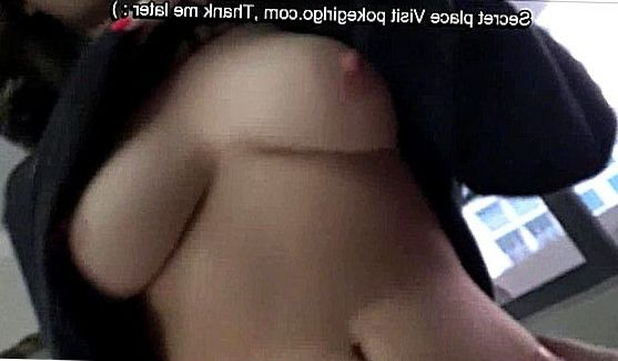 Shyla Stylez-All_Ditz_and_Jumbo_Tits_3, порно видео