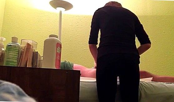 Голые и смешные: подборка, порно видео