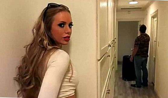 Ass Cleavage 1 cd2, порно видео