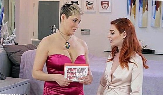 русскую шалаву ебут толпой, порно видео