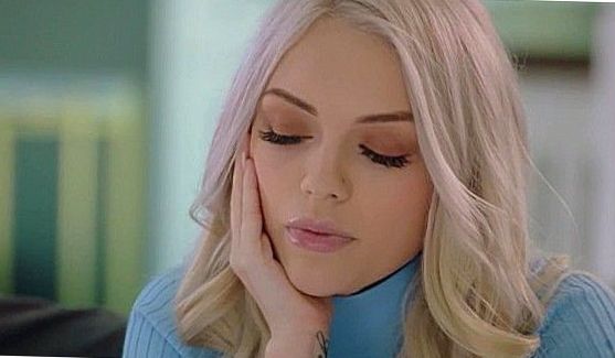 И ни за что не отдам ей моего дорогого Такуро!, порно видео