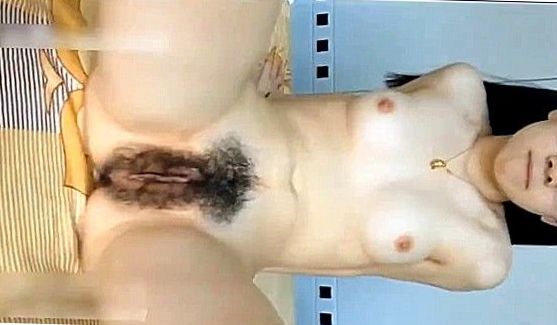 Мастурбация: Big Wet Black Tits 3 CD2, порно видео