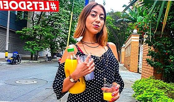 сперма из анала в рот ролики онлайн, порно видео