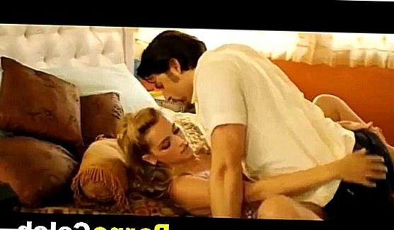 Nina Hartley 2, порно видео