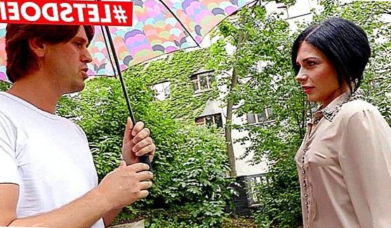 Грубый Секс: Три великолепные девки, устроили настоящий разврат на кровати, порно видео