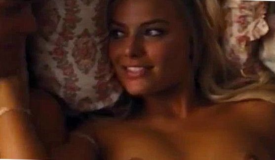 Мастурбация: Harmony Rose и Eva Angelina потрахались с парнем, порно видео