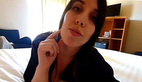 La.Moglie.Abusata.Italian.XXX, порно видео