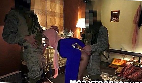 Молодые красавицы хотят доказать мужчинам, что в сексе они лучше, чем зрелые женщины, порно видео