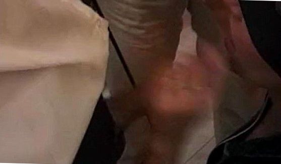 Physically Exercise This Dick, порно видео