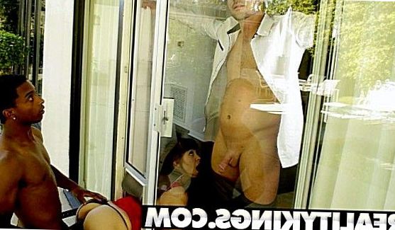 Милашка, порно видео