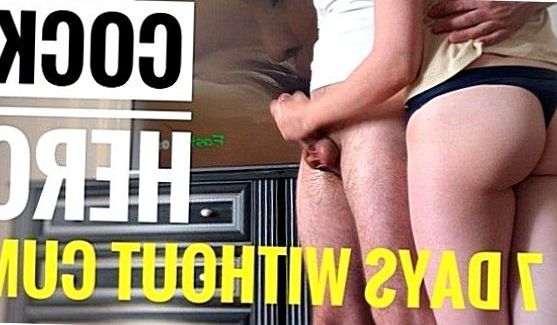 лесби ебут девку, порно видео