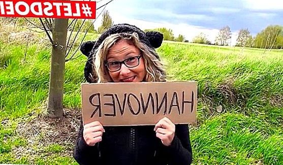 Сестра попросила помочь записать ее секс на камеру (ДОМАШНЕЕ, порно видео