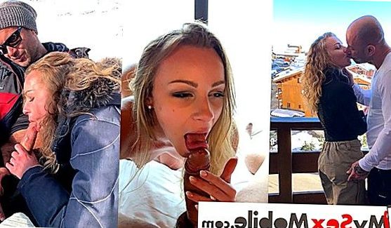 голые мамки на улице, порно видео