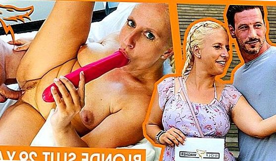 Германия: порна фильм зрелых, порно видео