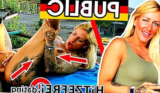 Брюнеточка, порно видео