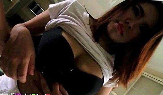 Красивая русская блондиночка, отдалась парню, который с удовольствие трахнул девку во все щели, особенно уделил внимание жопе, порно видео