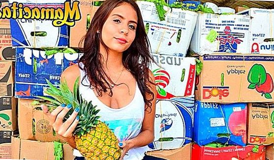 Молодые 18+: Секс на троихс двумя отменными крошками, порно видео